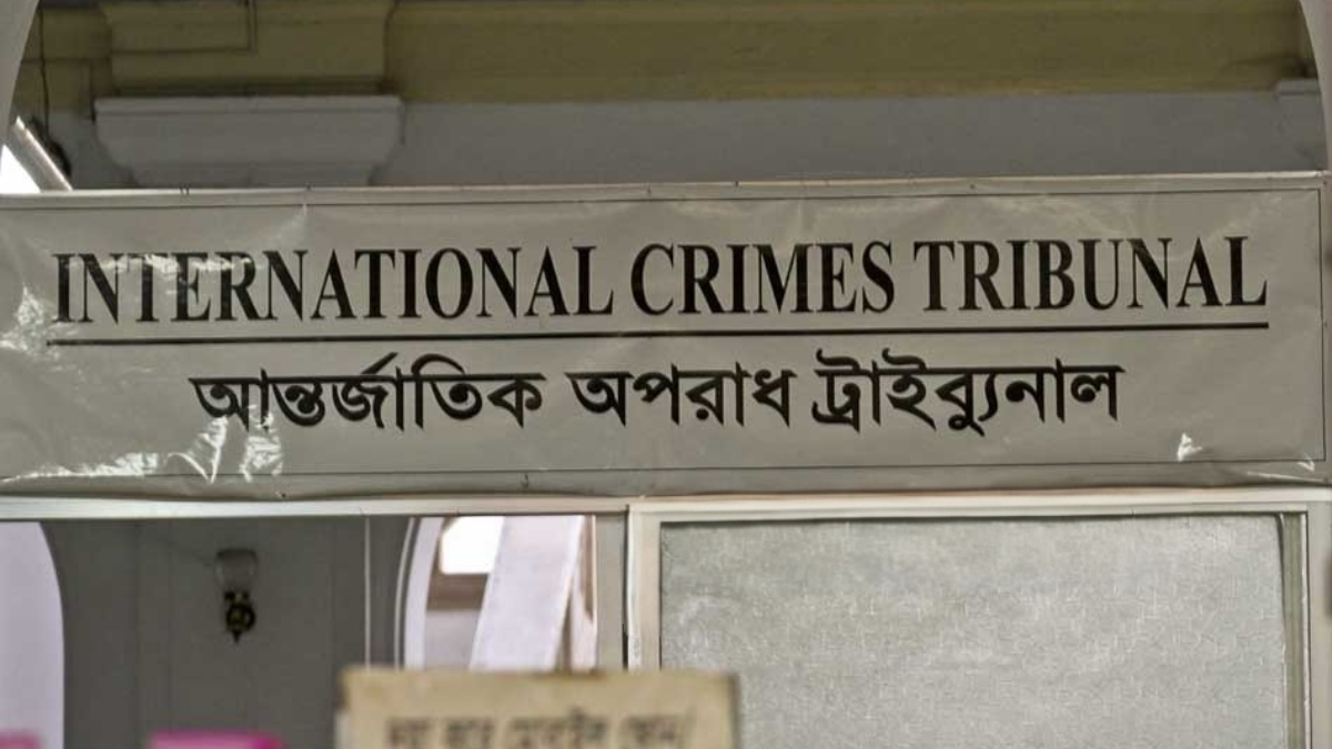 রামপুরায় কার্নিশে ঝুলে থাকা তরুণকে গুলির মামলার রায় ৪ মার্চ