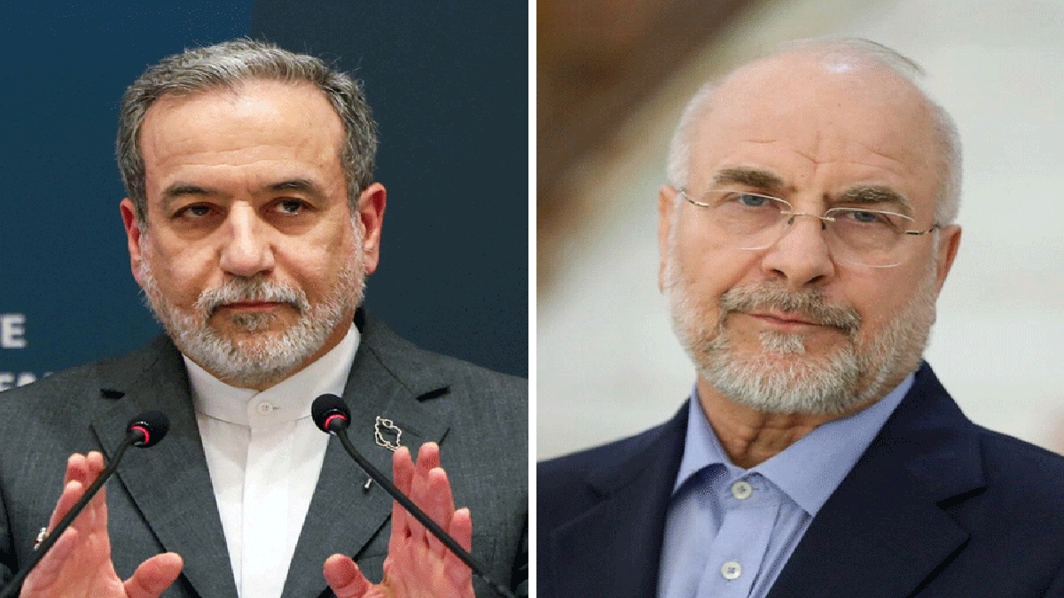 পাকিস্তানের অনুরোধে দুই শীর্ষ কর্মকর্তাকে ‘হিট-লিস্ট’ থেকে সরাল ইসরায়েল