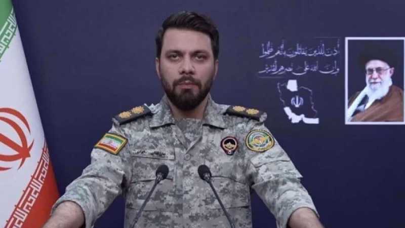 ২৪ ঘণ্টায় ২২০ মার্কিন সেনা হতাহতের দাবি ইরানের