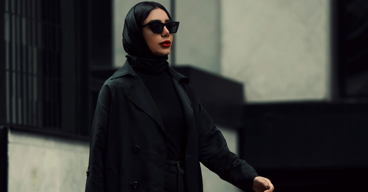 ইরানে হিজাব আইন সাময়িকভাবে স্থগিত