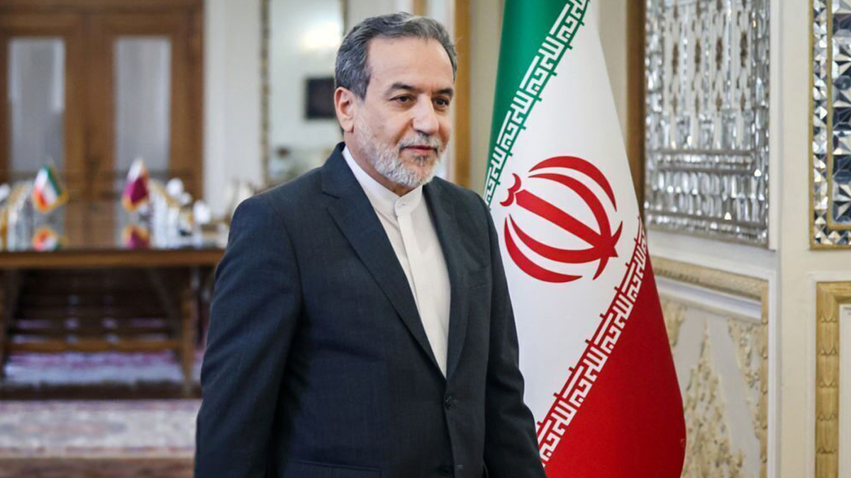 পাকিস্তান-আফগানিস্তান সংঘাতে মধ্যস্থতার প্রস্তাব ইরানের