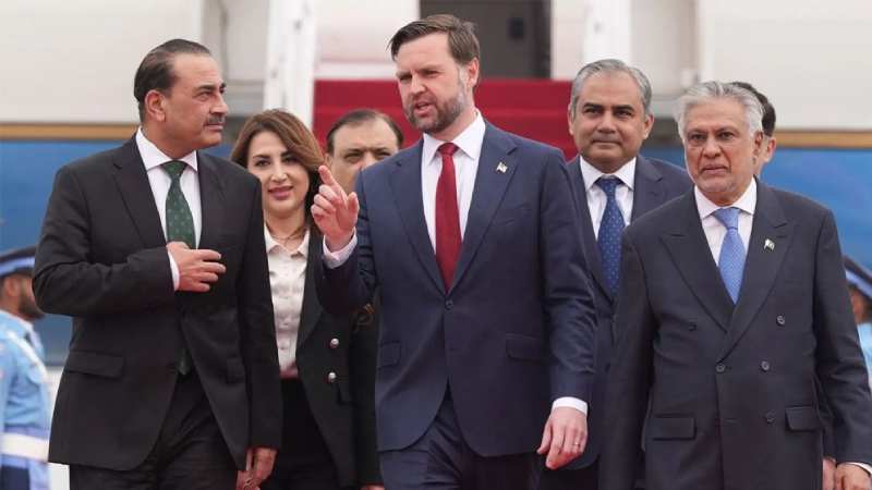 যুক্তরাষ্ট্রের শর্তে ইরানের অসম্মতি, হয়নি সমঝোতা