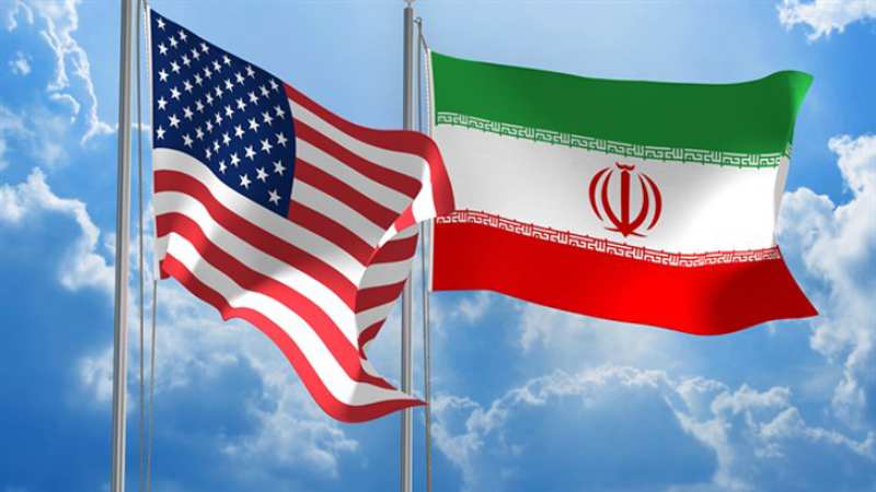 শান্তি বৈঠকের আগে ইরানের কঠোর শর্ত, অনিশ্চয়তায় আলোচনা