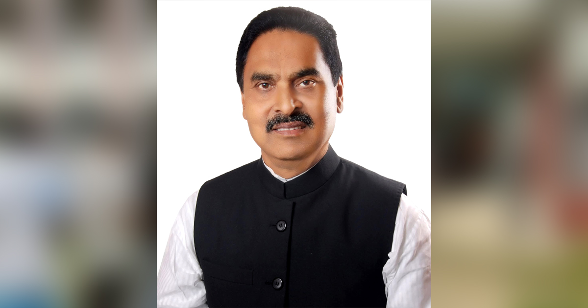 ঈশ্বরগঞ্জ পৌর আ.লীগের সভাপতি গ্রেপ্তার