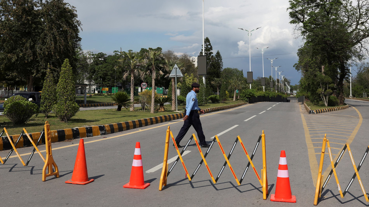 পাকিস্তানে যুক্তরাষ্ট্র-ইরান আলোচনা— কারা থাকছেন, কী এজেন্ডা, বাধা কোথায়