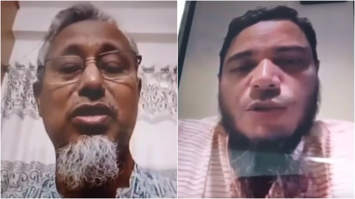 ইসলামী ব্যাংকের সঙ্গে জামায়াতের নির্বাচনি ছক!