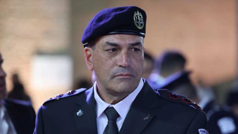 যুদ্ধক্ষেত্রে বিরতি নেই, লেবাননে হামলা চলবেই: ইসরায়েলি সেনাপ্রধান