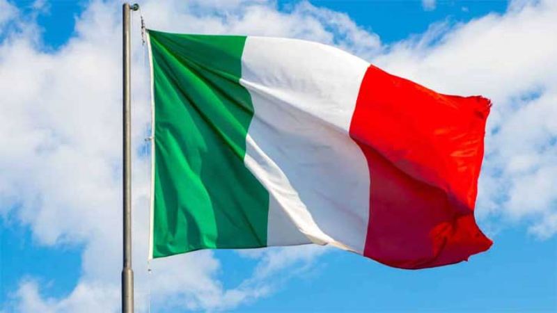 নির্বাচনে জয়ে বিএনপিকে অভিনন্দন জানাল ইতালি সরকার