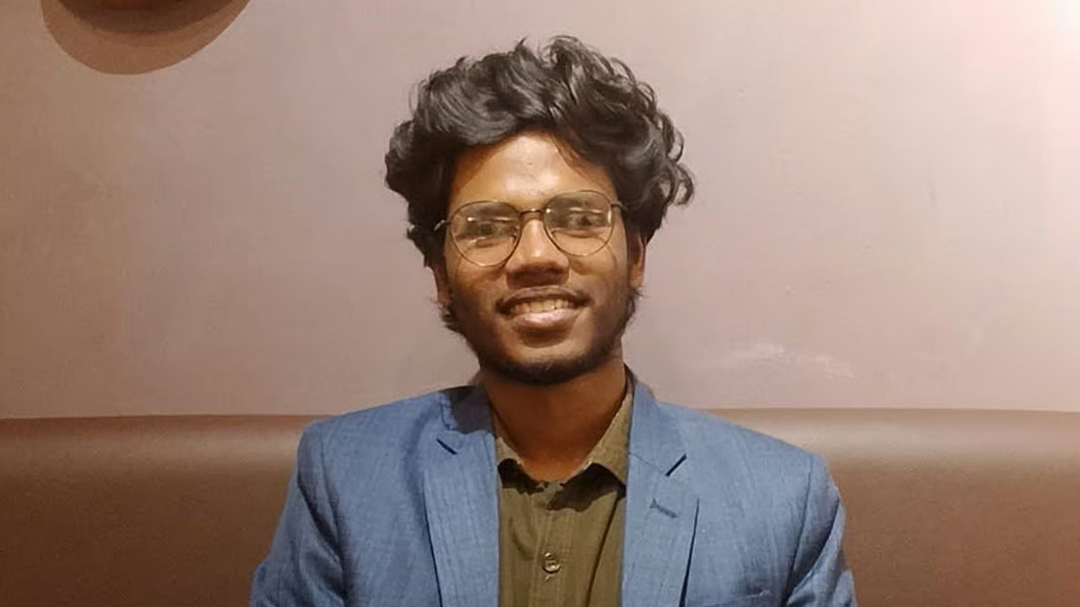 চাঁনখারপুলে মেসে ঝুলন্ত লাশ: ‘হতাশায় ভুগছিলেন’ জবি শিক্ষার্থী অনিক
