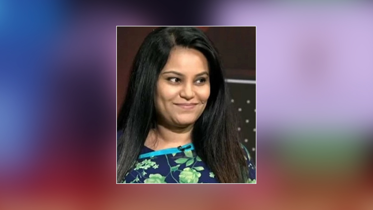 টক শোতে মন্তব্য: জাবি শিক্ষকের বিরুদ্ধে জামায়াত নেতার মানহানির মামলা