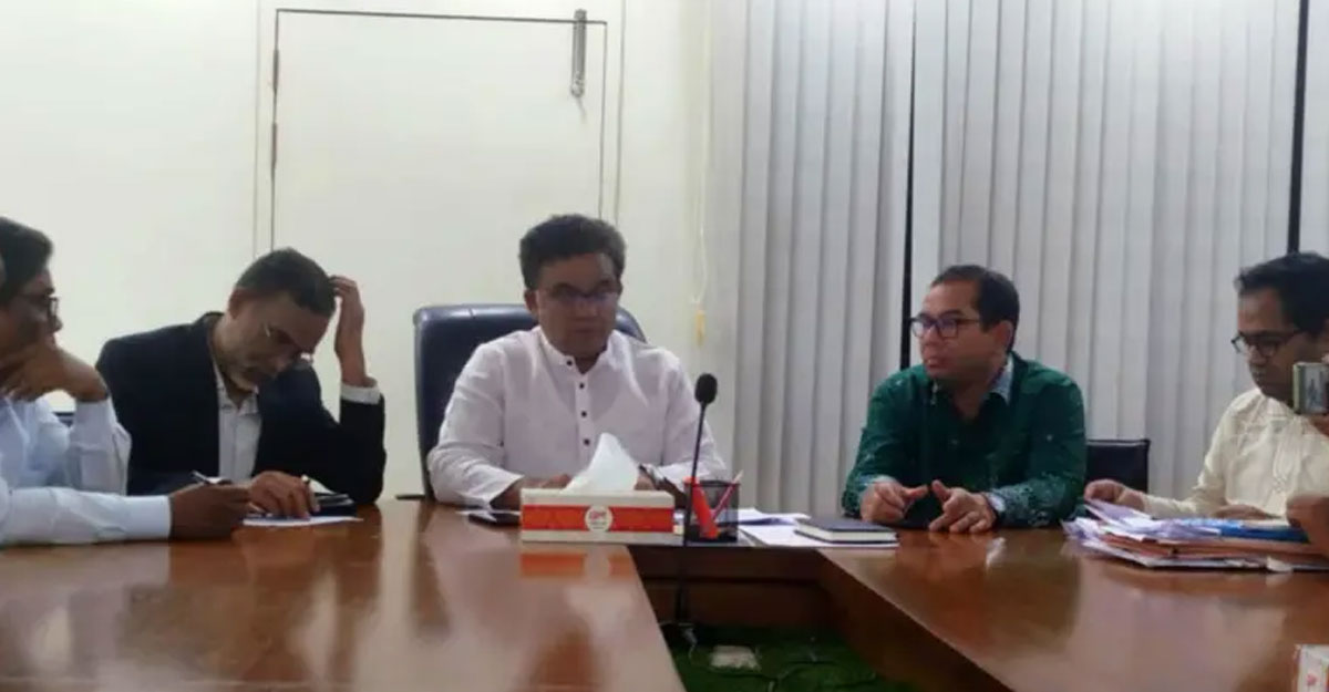 জাবির ৯ জন শিক্ষক বরখাস্ত, ২৮৯ শিক্ষার্থী বহিষ্কার