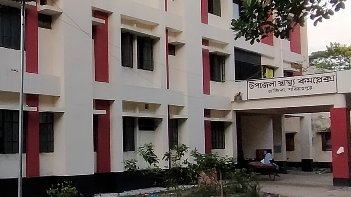 আধিপত্য বিস্তার নিয়ে সংঘর্ষ, আহত ১৫