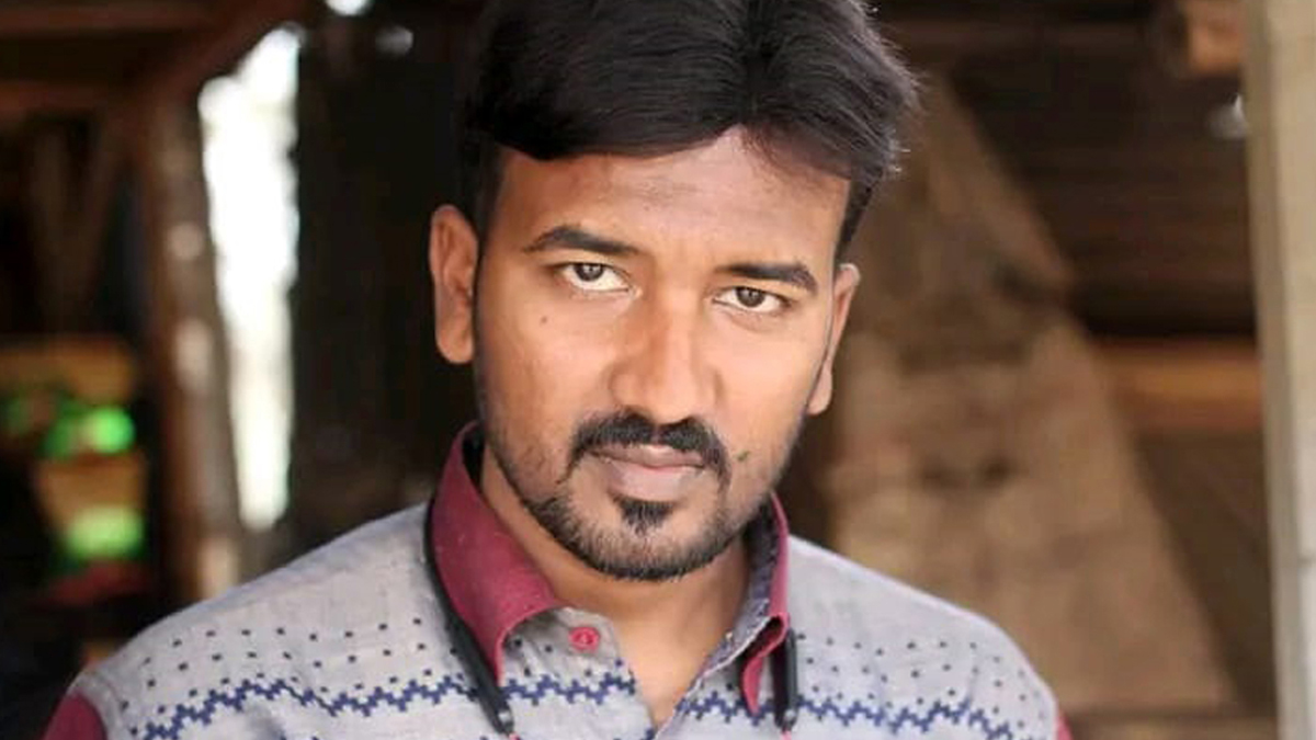 যশোরে ফের প্রকাশ্যে গুলি করে হত্যা