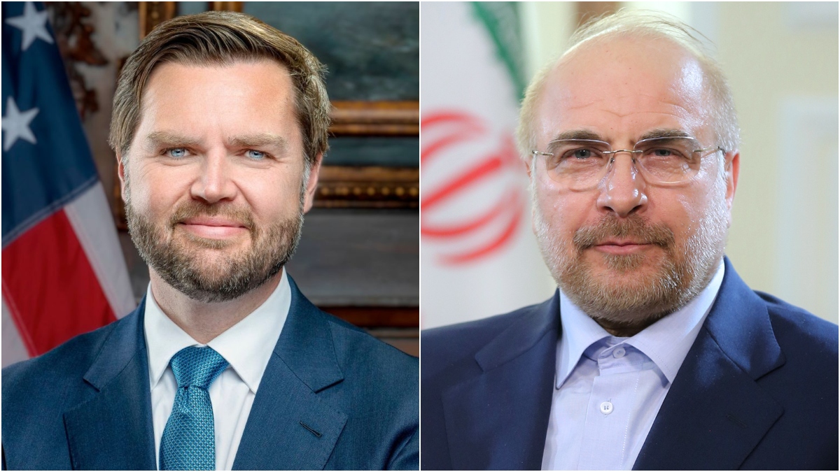 যুদ্ধবিরতি: ইসলামাবাদে আলোচনায় যুক্তরাষ্ট্র ও ইরানের প্রতিনিধিদলের নেতৃত্ব দেবেন যারা