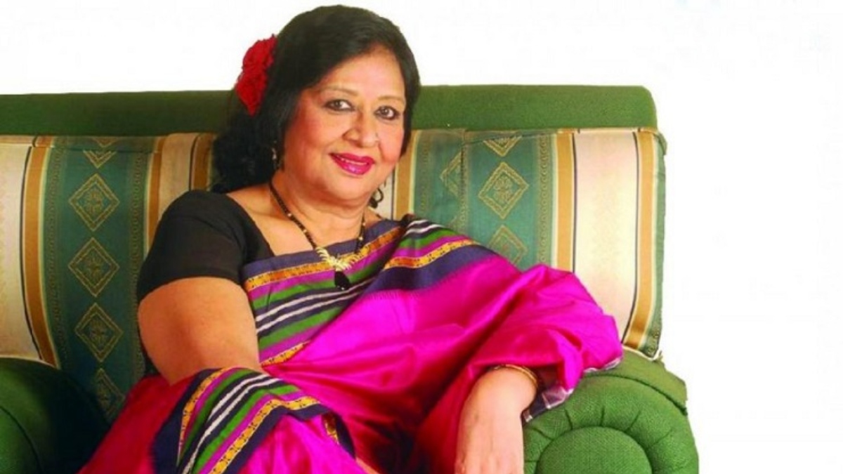 জাতীয় চলচ্চিত্র পুরস্কারের তালিকা সংশোধন, নতুন প্রজ্ঞাপন জারি