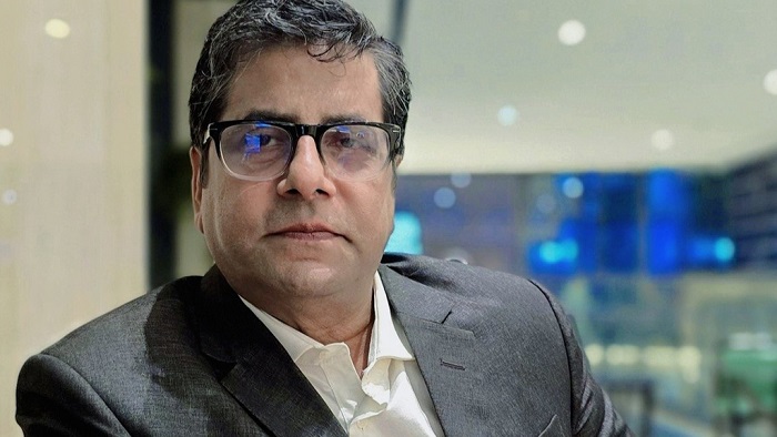 আনিস আলমগীরের স্থায়ী জামিন, হাজিরা দিতে হবে সশরীরে