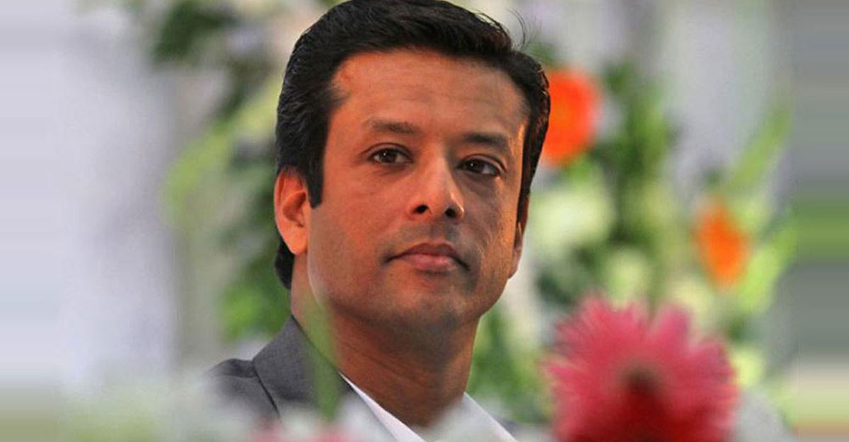 আমরা সেটেলড, অসুবিধা নেই: জয়