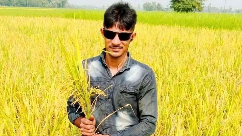 জয়পুরহাটে যুবদল কর্মীকে কুপিয়ে হত্যা, গ্রেপ্তার ১