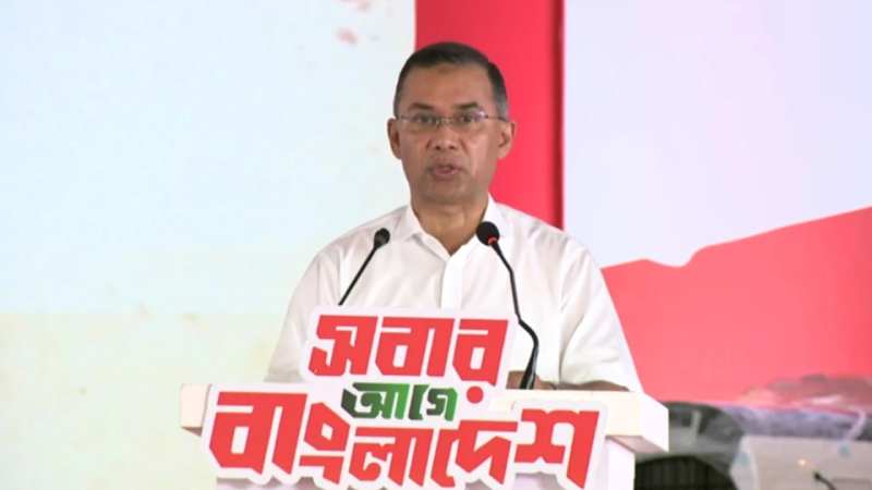 জুলাই স্মৃতি জাদুঘর সকল গণতান্ত্রিক আন্দোলনের প্রতিচ্ছবি: প্রধানমন্ত্রী