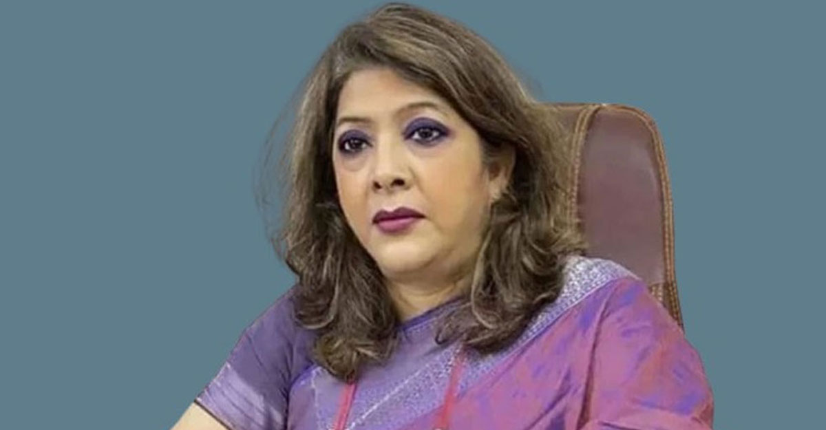 যুথির জামিন শুনতে হাইকোর্টের নতুন বেঞ্চ