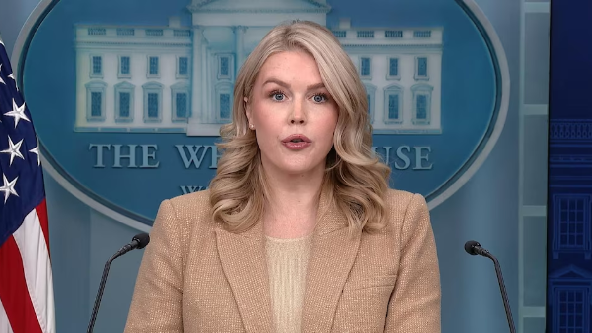 ২ দফা হামলা চলে ভেনেজুয়েলার নৌ যানে, জানাল হোয়াইট হাউজ