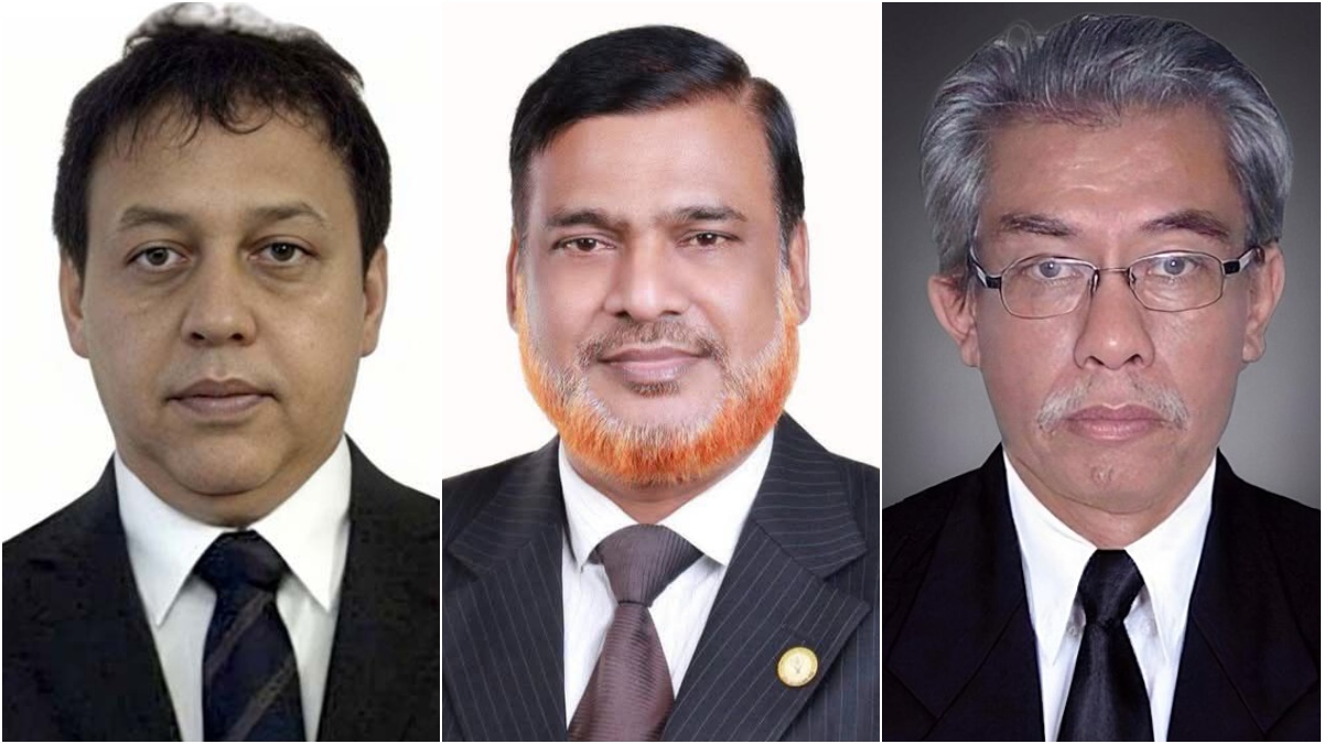 খাগড়াছড়িতে ত্রিমুখী লড়াইয়ের আভাস, ‘ফ্যাক্টর’ আঞ্চলিক সংগঠনের ভোট