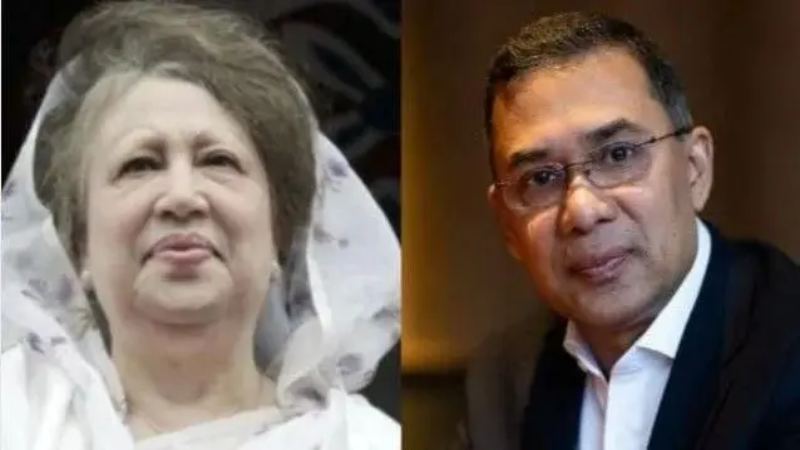 ভোটের আগে তিন চ্যালেঞ্জের মুখে বিএনপি