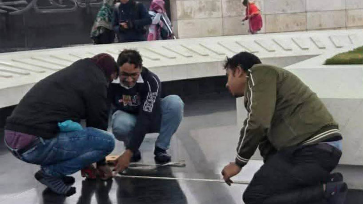 খালেদা জিয়ার জানাজা বুধবার বাদ জোহর, চলছে কবর খোঁড়ার প্রস্তুতি