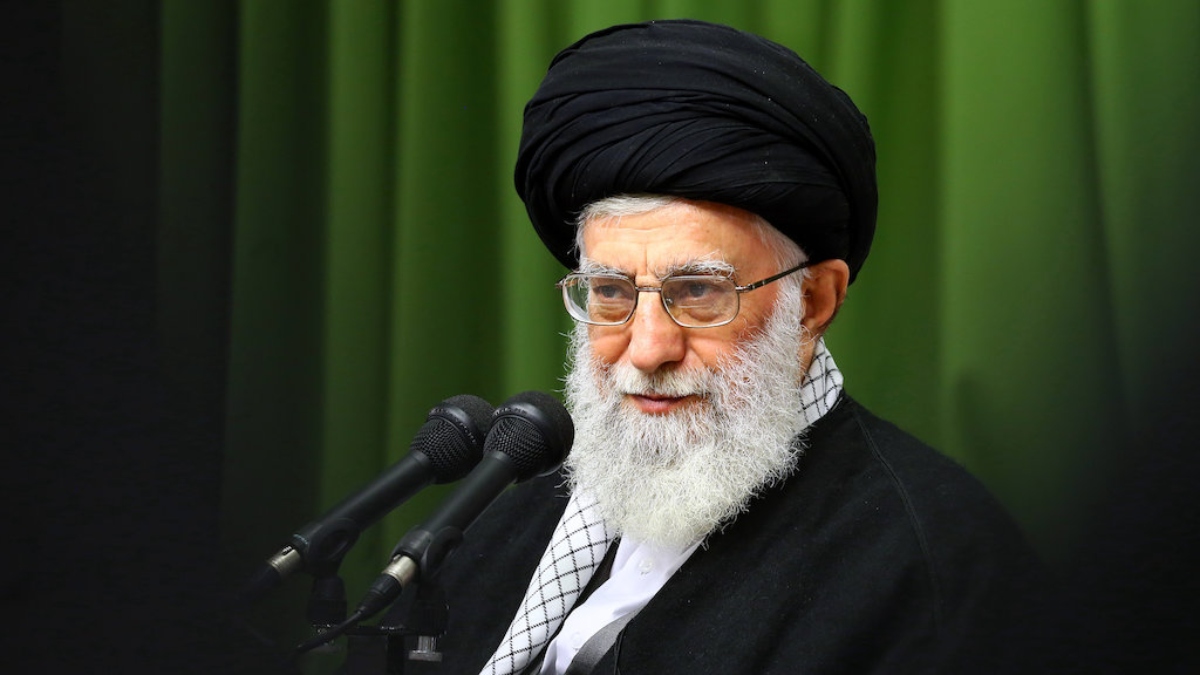 খামেনি হত্যাকাণ্ড: যুক্তরাষ্ট্র-ইসরায়েলের সমন্বিত অভিযানের আদ্যোপান্ত