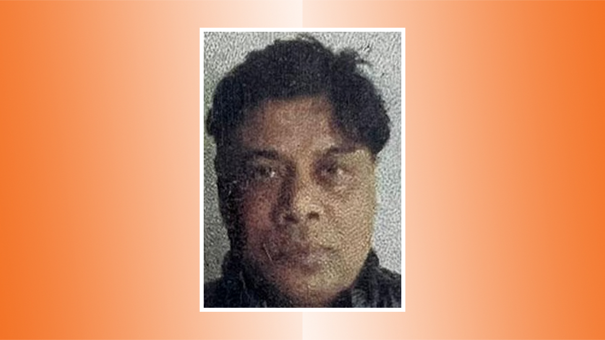 নিউমার্কেটে গুলিতে নিহত ব্যক্তি শীর্ষ সন্ত্রাসী টিটন: পুলিশ