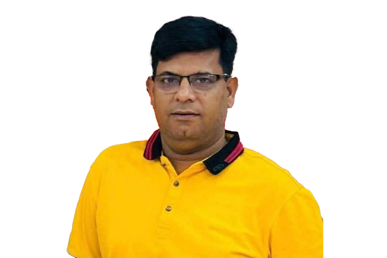 পল্লবীতে কিবরিয়া হত্যায় রিভলবারসহ ২ ‘শুটার’ গ্রেপ্তার