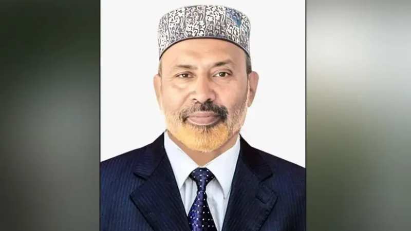 কিশোরগঞ্জে বিএনপি নেতাকে কুপিয়ে হত্যা, আটক ১
