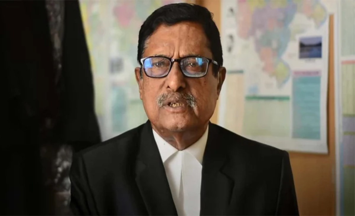 হামিদের দুর্গে ফজলুর জয়