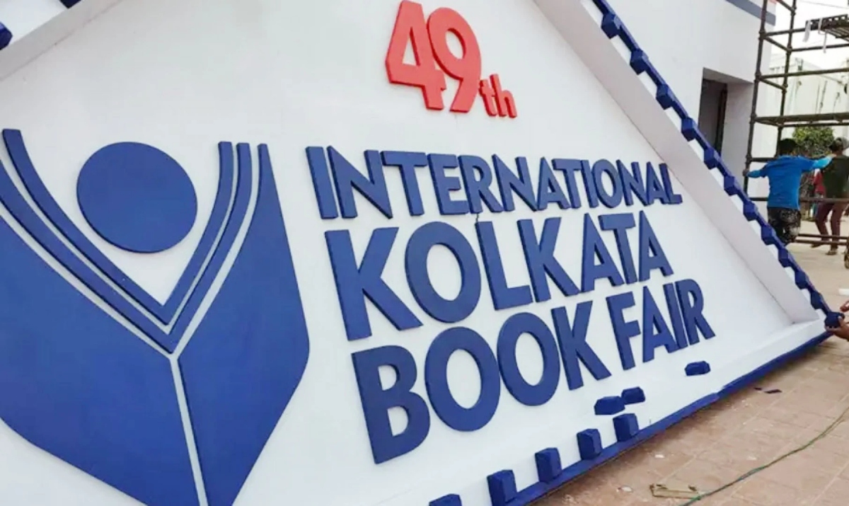 এবারও কলকাতা বইমেলায় থাকছে না বাংলাদেশ