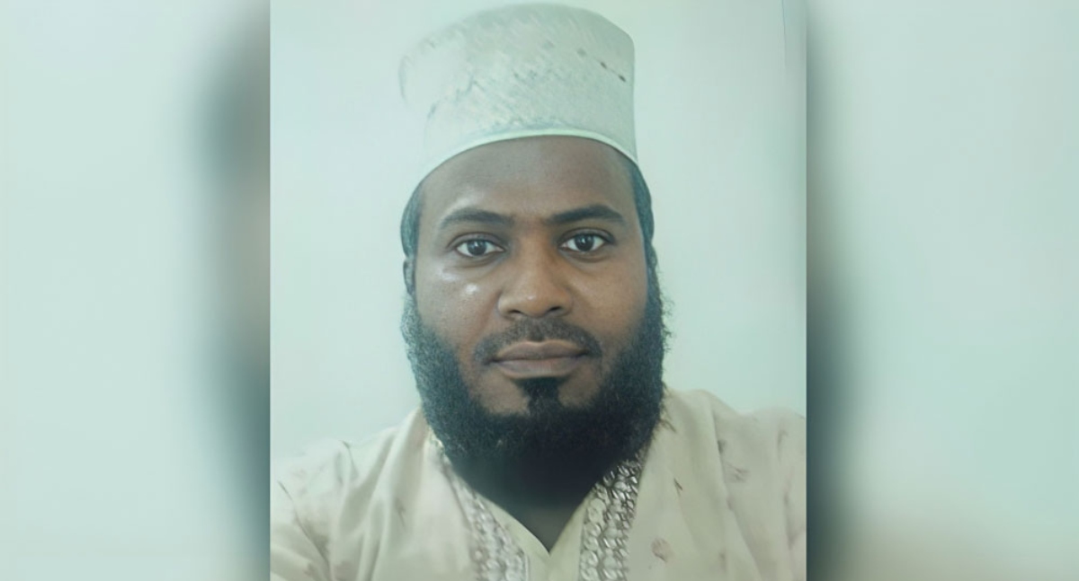 গার্লস কলেজে চাকরি, কুষ্টিয়া জামায়াতের সেক্রেটারি পদ হারালেন সুজাউদ্দিন