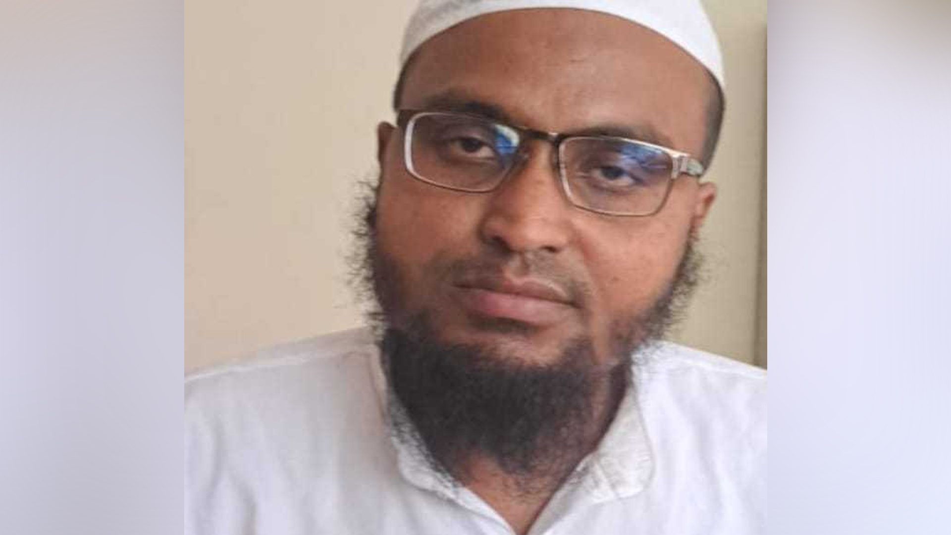 নুরাল পাগলার মরদেহ কবর থেকে তোলার নির্দেশদাতা গ্রেফতার