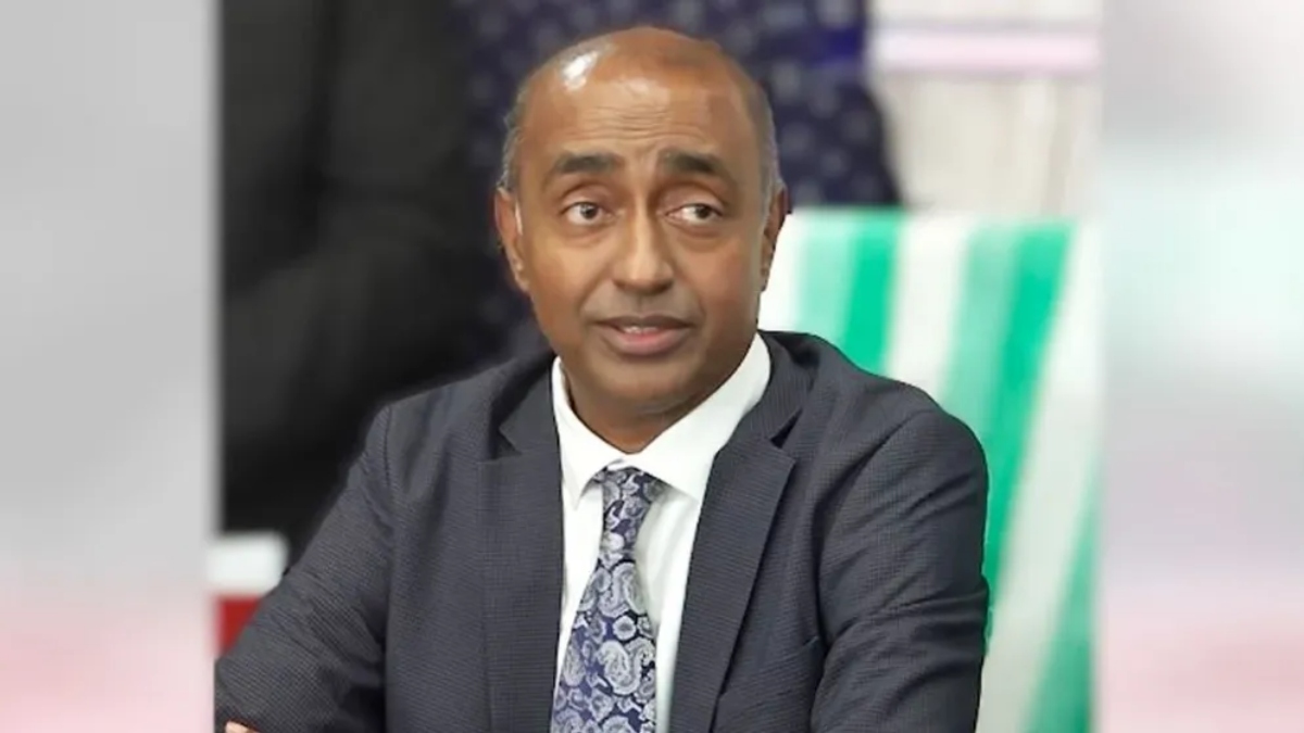 মানবতাবিরোধী অপরাধের বিচার স্বাভাবিক গতিতে চলবে: আইনমন্ত্রী