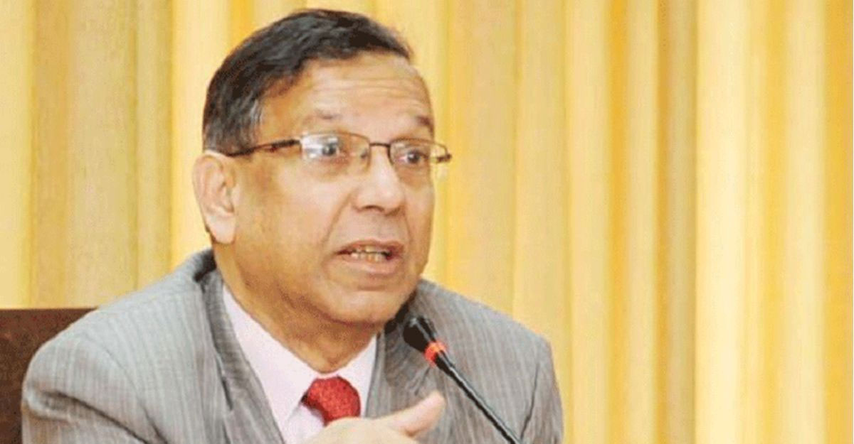 অগ্নিকাণ্ডের মামলা দ্রুত নিষ্পত্তি করা হবে: আইনমন্ত্রী