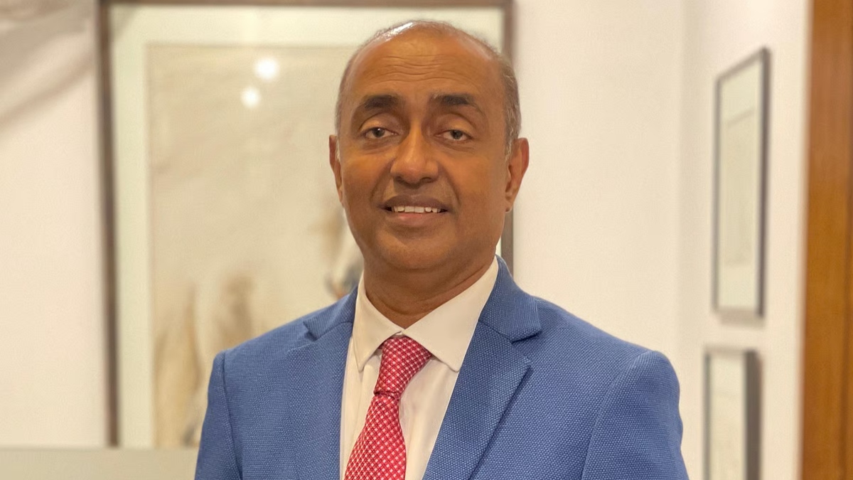 ঈদের পর রামিসা হত্যা মামলার বিচার শুরু: আইনমন্ত্রী