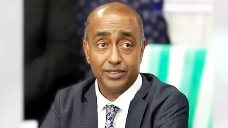 দুর্নীতি করলে শুধু চাকরিই যাবে না, মামলাও হবে: আইনমন্ত্রী