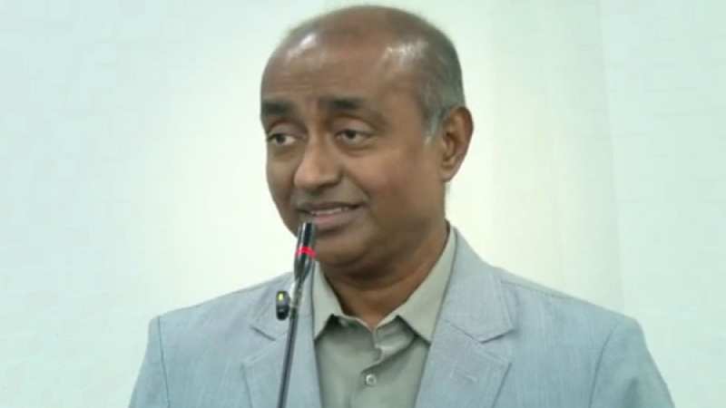 এআই নিয়ে আইন প্রণয়নে কাজ করছে সরকার: আইনমন্ত্রী
