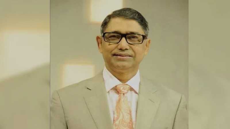 মুক্তিযুদ্ধ বাংলাদেশের হাজার বছরের শ্রেষ্ঠ অর্জন: মুক্তিযুদ্ধ বিষয়ক মন্ত্রী