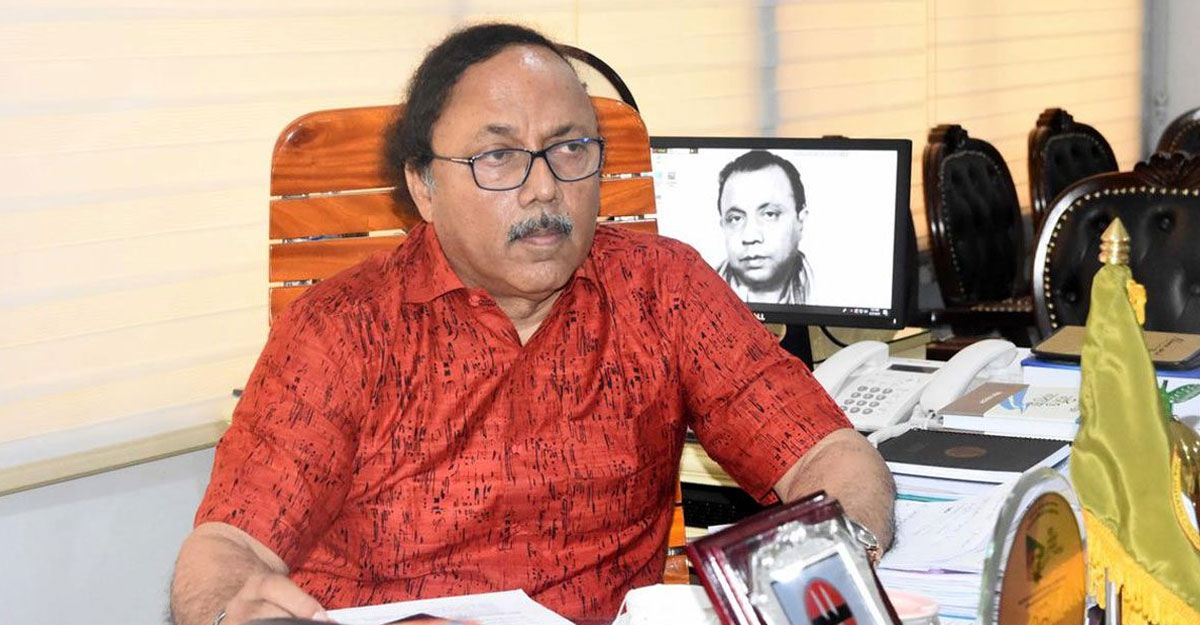 শিবির নেতা নিহতের ঘটনায় লিটনসহ ১২০০ জনের বিরুদ্ধে মামলা