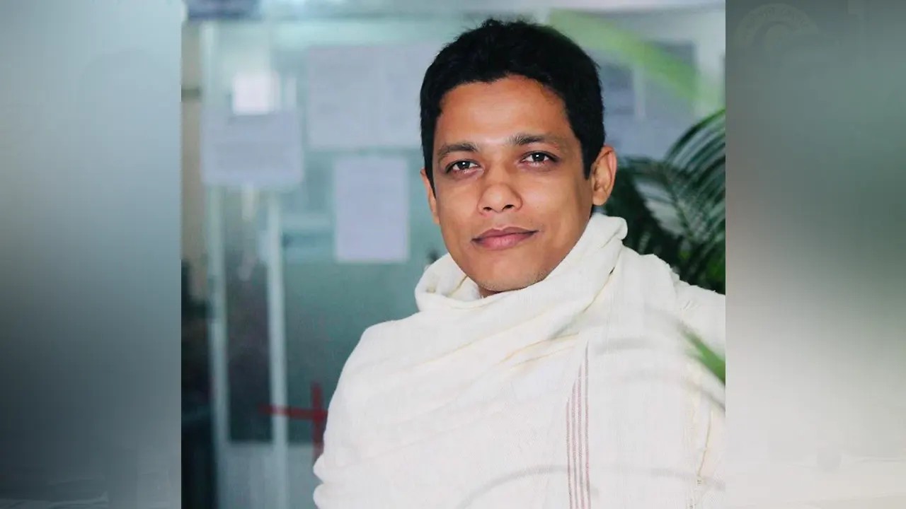 রাজশাহী সদর আসনে এবি পার্টির প্রার্থীর বিরুদ্ধে ‘সামারি ট্রায়ালে’র সিদ্ধান্ত