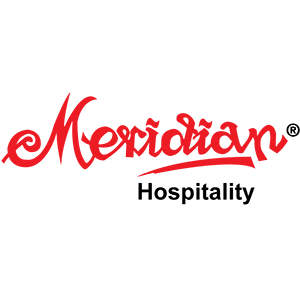 মেরিডিয়ান হসপিটালিটি লিমিটেডে জেনারেল ম্যানেজার পদে চাকরি