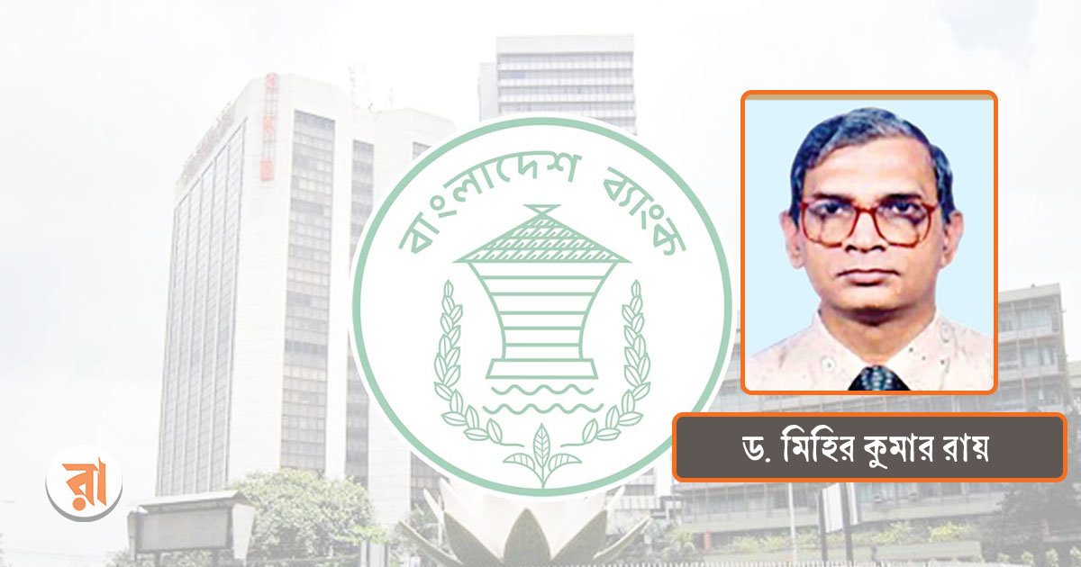 অন্তর্বর্তী সরকারের এক বছর: প্রত্যাশা ও প্রাপ্তির হিসাব