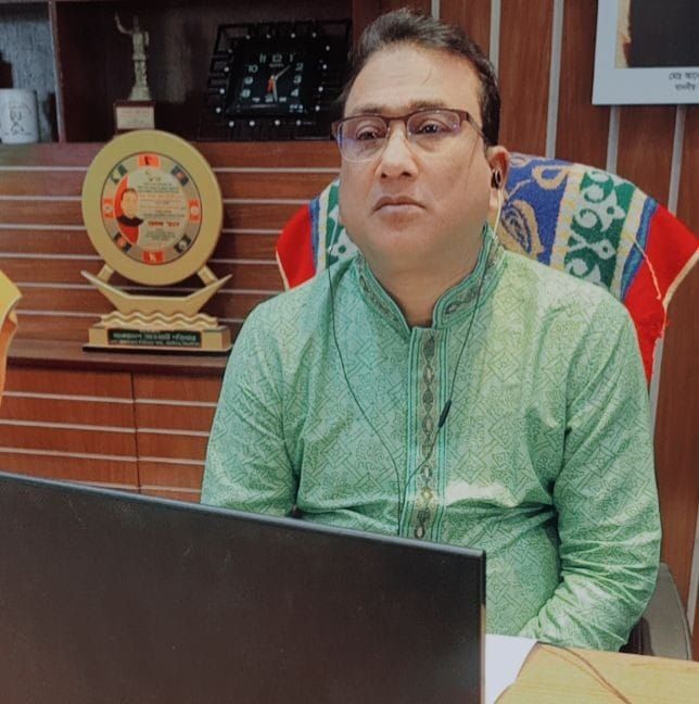 যেভাবে উদ্ধার হয় এমপি আনারের খণ্ডবিখণ্ড দেহ