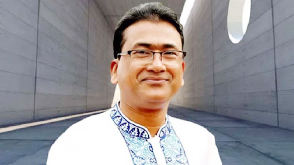 আনার হত্যায় ঝিনাইদহের কয়েকজন দলীয় নেতা নজরদারিতে