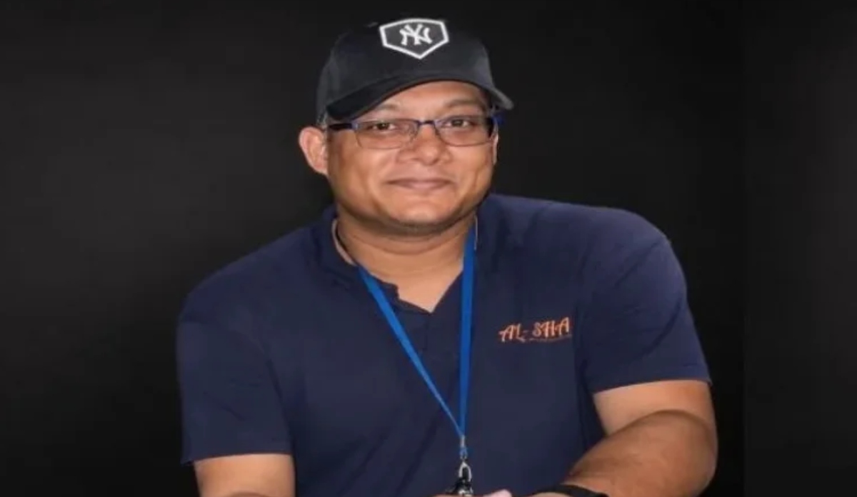 যুক্তরাষ্ট্রের ফিলাডেলফিয়ায় বাংলাদেশিকে গুলি করে হত্যা