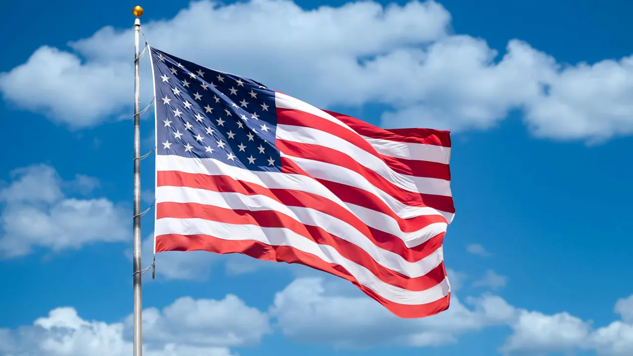 বাগদাদে মার্কিন দূতাবাসে যে কোনো সময় হামলা, সতর্কতা জারি